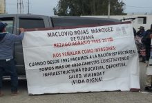 Habitantes-del-Maclovio-Rojas-bloquean-Terminal-de-Pemex-Rosarito