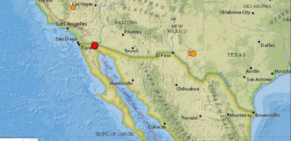 Enjambre-de-sismos-remecen-Baja California