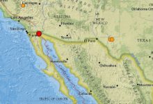 Enjambre-de-sismos-remecen-Baja California