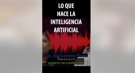 Ayuntamiento de Tijuana aclara que la alcaldesa mantiene una postura de respeto a candidatos