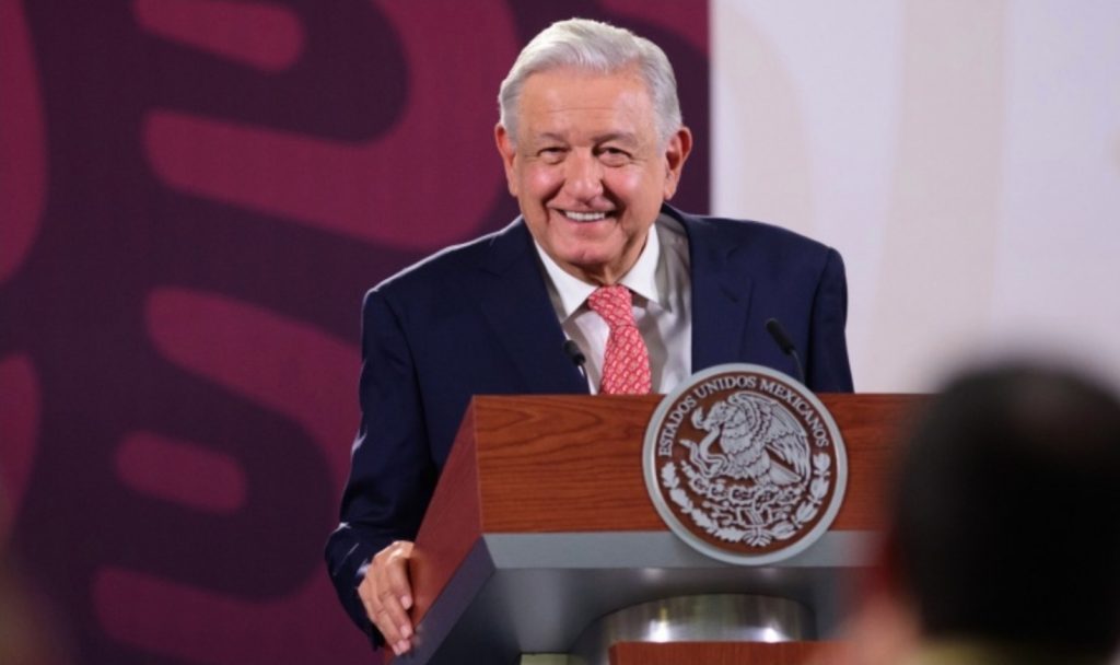 AMLO-visitara-Baja-California-nuevamente