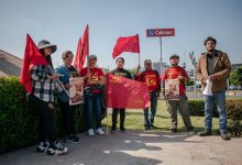 Trabajadores-CNTE-manifiestan-para-exigir-mejores-condiciones-trabajo