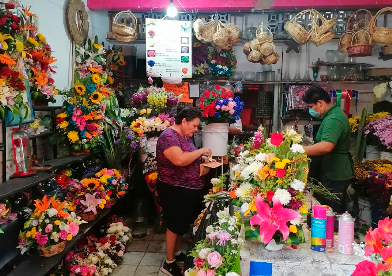 Flores-prohibidas-para-cruzar-Estados Unidos