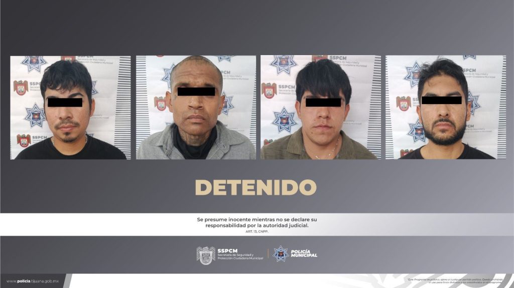 Policia-municipal-captura-cuatro-sujetos-intento-homicidio