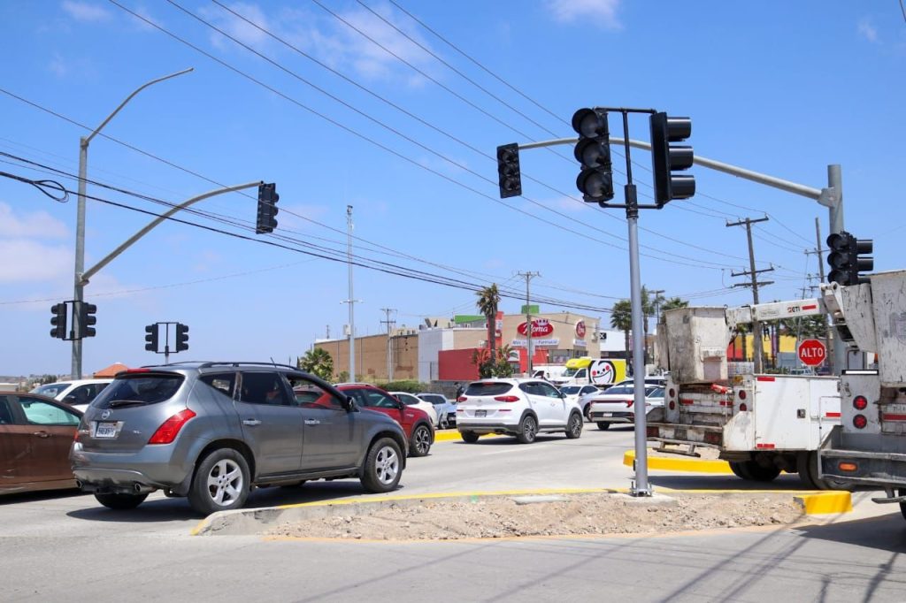 Ayuntamiento-de-Tijuana-avanza-obra-de-glorieta-Santa-Fe