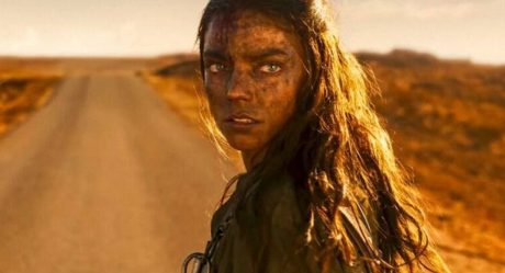 Casi nueve años después llega Furiosa de la Saga Mad Max