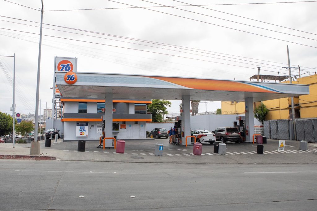 58- gasolineras-de-la-Zona-Costa-estan-cerradas