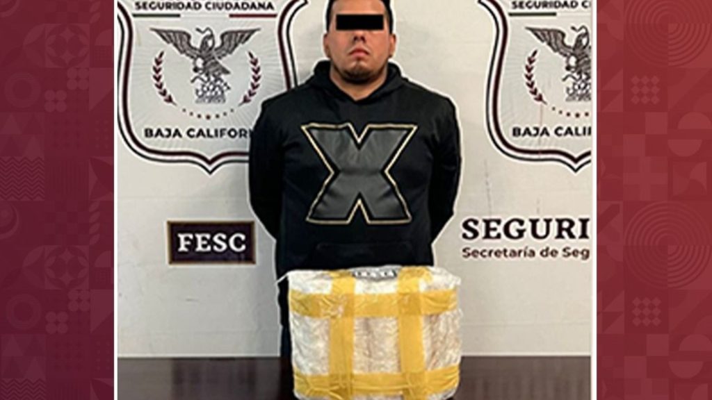 FESC-incauta-mas-8-kg-de-metanfetamina-hay-un-detenido