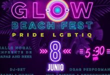 Anuncian-Glow-Beach-Fest-Pride-LGBTIQ-para-celebrar-diversidad