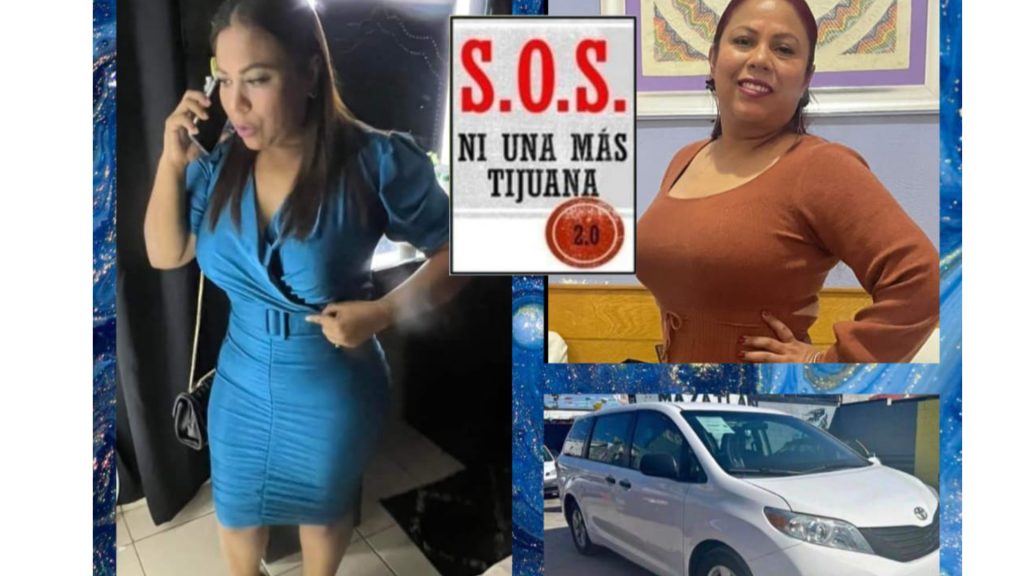 Localizan-vehiculo-mujer-desaparecida-Cañon-del-Sainz