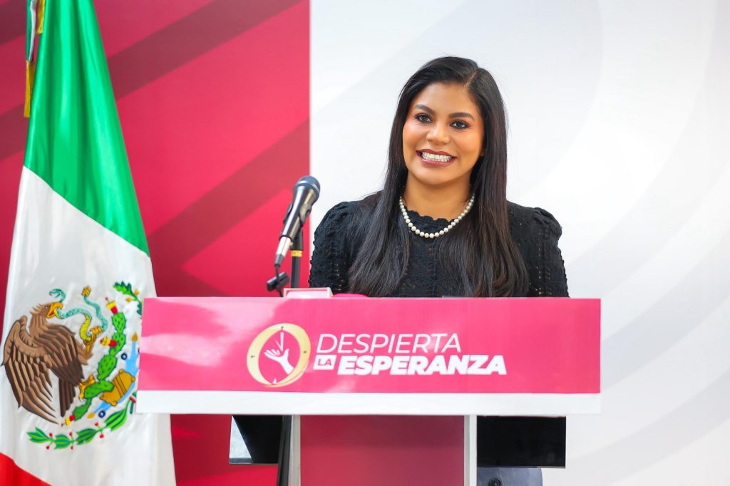 Tijuana-sera-sede-Marcha-del-Orgullo-LGBTTTIQA+