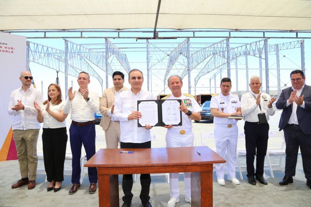 Relanza-Gobernador-Durazo-Puerto-Guaymas-como-epicentro-logIstico-comercial