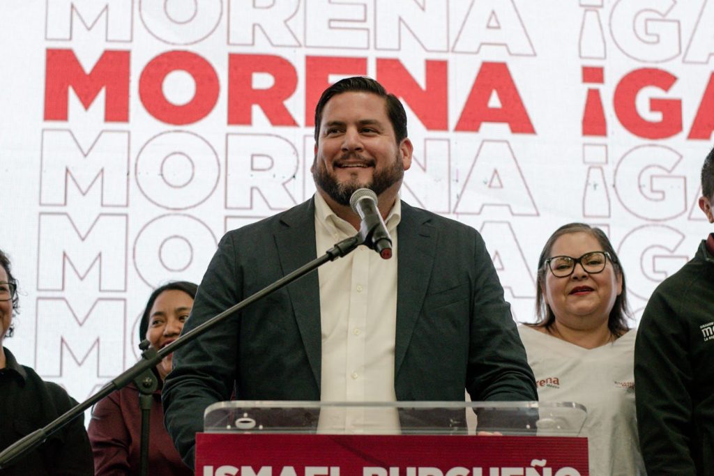 Ismael-Burgueno-candidato-mas- votos-eleccion-alcaldía-Tijuana