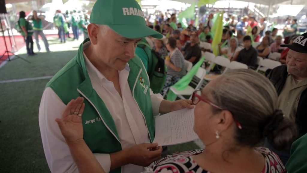 Arrasa-Jorge-Ramos-la-eleccion-se-compromete-fortalecer-la-4T