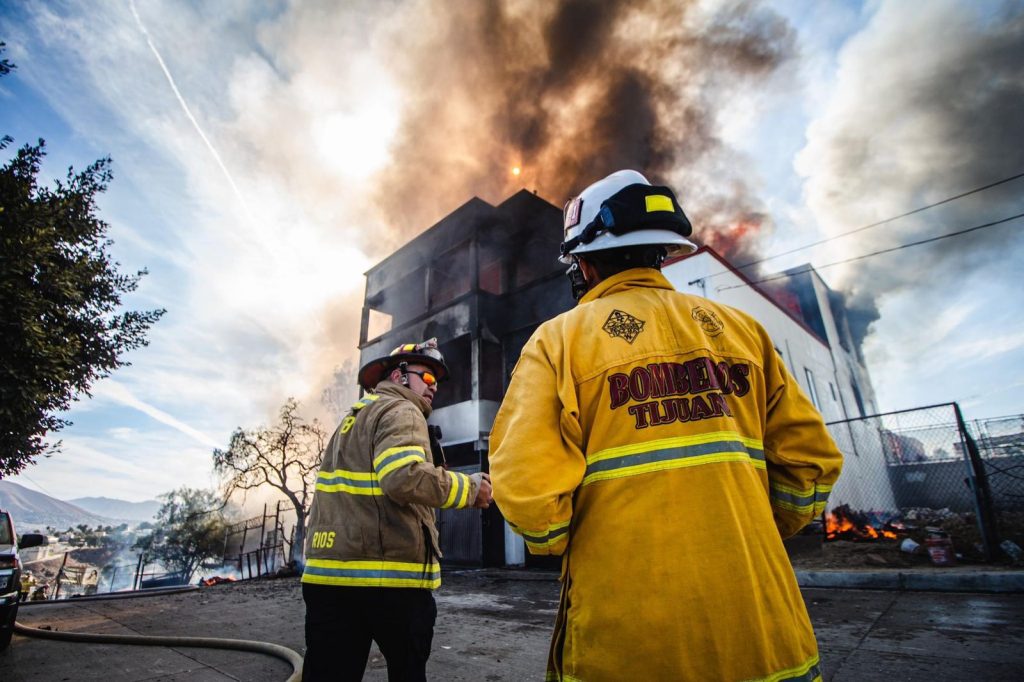 Atiende-bomberos-Tijuana-1-771-reportes-durante-mayo