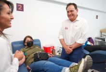 Baja-California-ingresa-al-TOP-10-Nacional-en-donacion-de-sangre