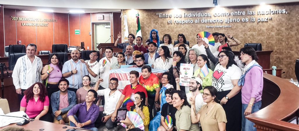 Ayuntamiento-Tijuana-celebra-avance-materia-diversidad-inclusion