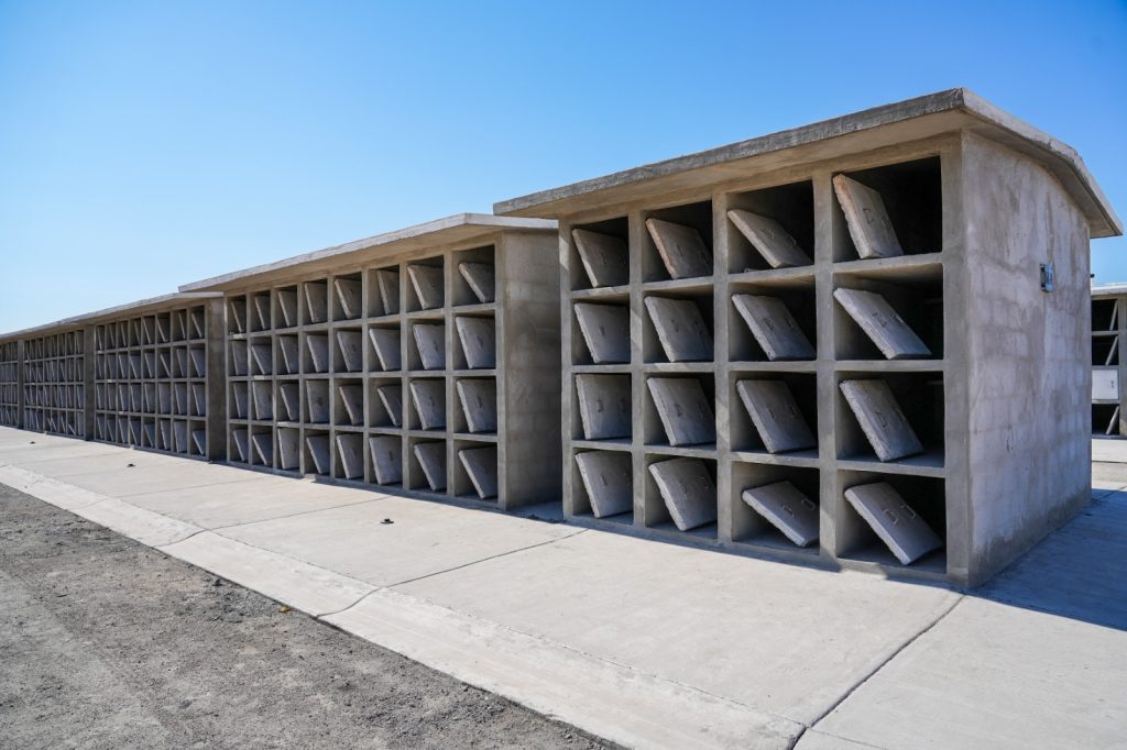 Inauguran-centro-resguardo-Forense-Mexicali