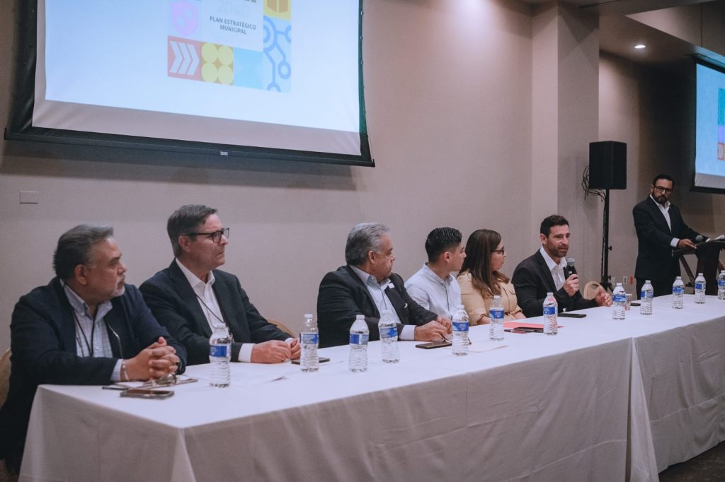 Gobierno-Municipal-realiza-taller-Planeacion-Participativa-Consulta-Publica