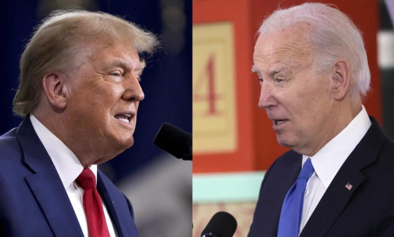 Preparemonos-para-la-pelea-Biden-Trump-acuerdan-debates-presidenciales-2024