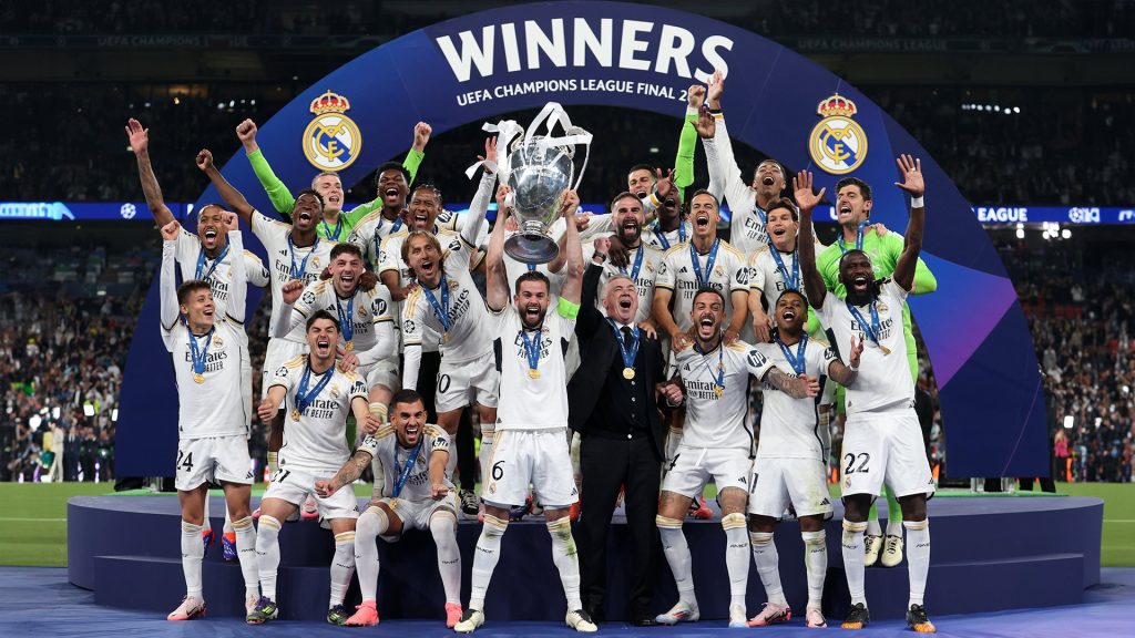 Real-Madrid-campeon-de-la-Champions-League