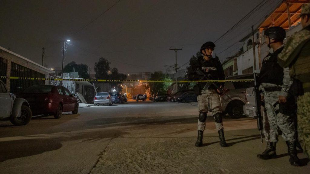 Asesinan-custodio-durante-la-madrugada