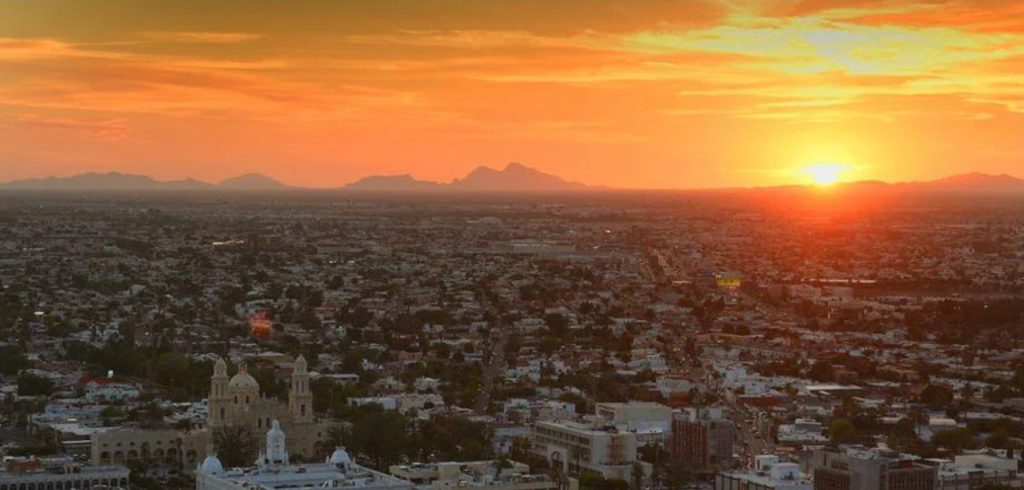 Hermosillo-rompe-record-temperatura-este-miercoles