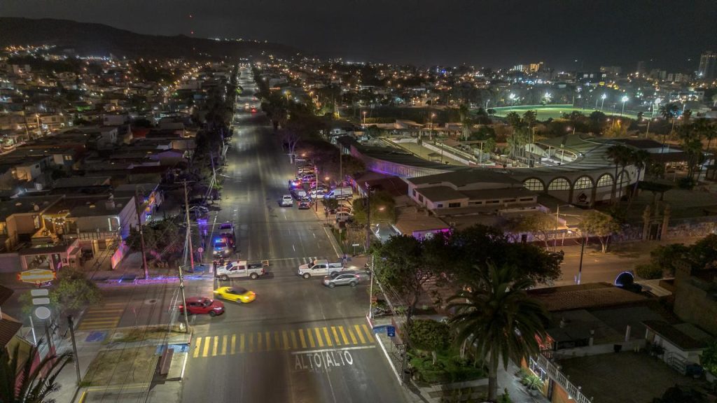 Joven-baleado-muere-la-delegacion-Playas-Tijuana