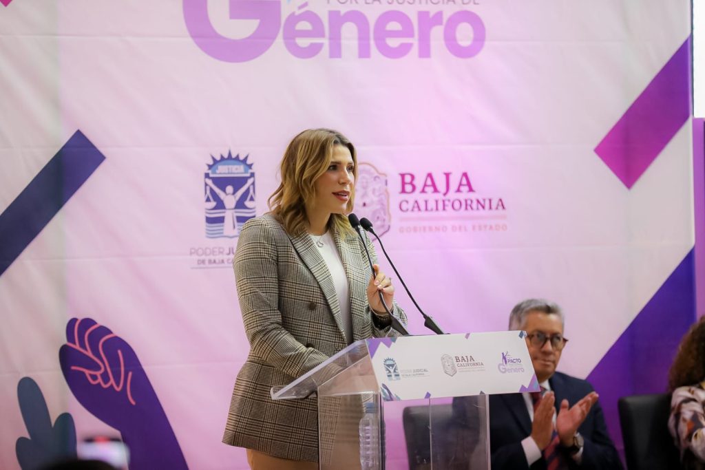 Baja-California-refuerza-compromiso-justicia-perspectiva-genero-Marina-del-Pilar