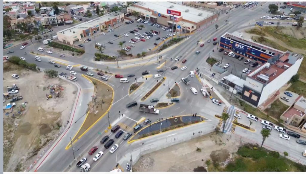 Gobierno-Municipal-resuelve-trafico-modificaciones-Glorieta-Santa-Fe