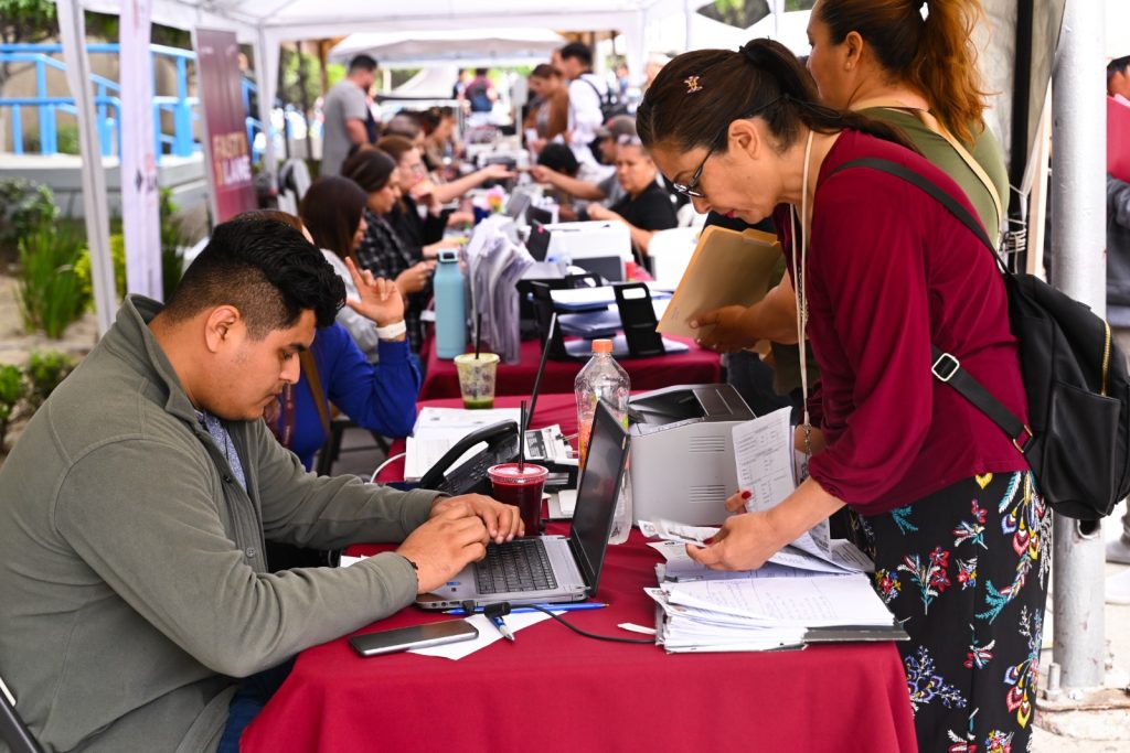 Ayuntamiento-Tijuana-logra-recaudacion-historica-revalidacion-permisos-durante-primer-semestre-2024