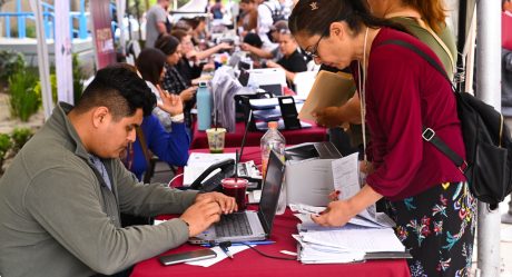 Ayuntamiento de Tijuana logra recaudación histórica por revalidación de permisos durante primer semestre de 2024