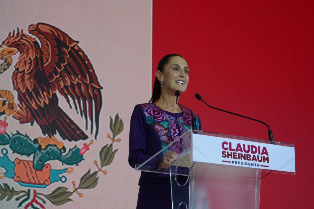 Claudia-Sheinbaum-anuncia-Rogelio-Ramirez-O-como-titular-SHCP-gobierno