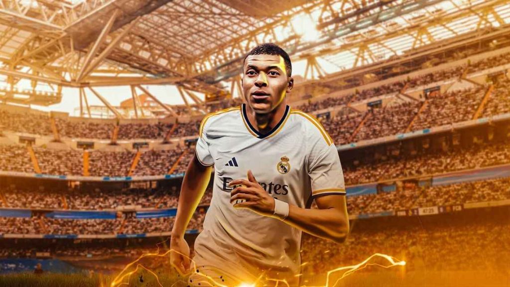 Kylian-Mbappe-cumple-su-sueno-llega-Real-Madrid