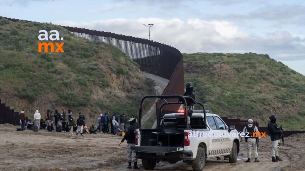 Estados-Unidos-anuncia-nuevas-medidas-asegurar-frontera