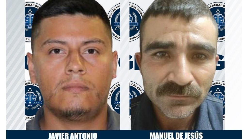 Dos-secuestradores-son-sentenciados-50-anos-dieron-por-muerta-victima