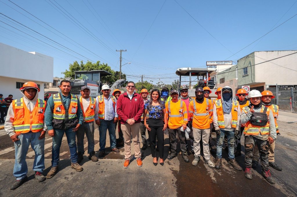 Continua-programa-Bye-Bye-baches-Zona-Centro