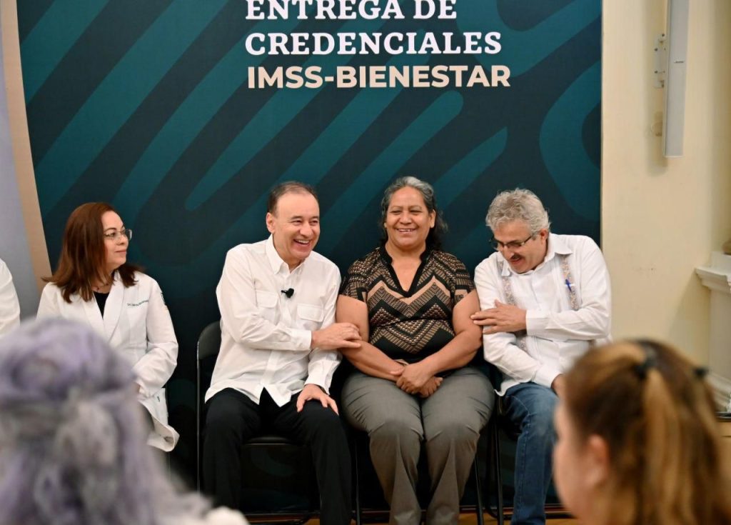 Gobernador-Durazo-inicia-credencializacion-IMSS-Bienestar-acceder-atencion-medica-gratuita