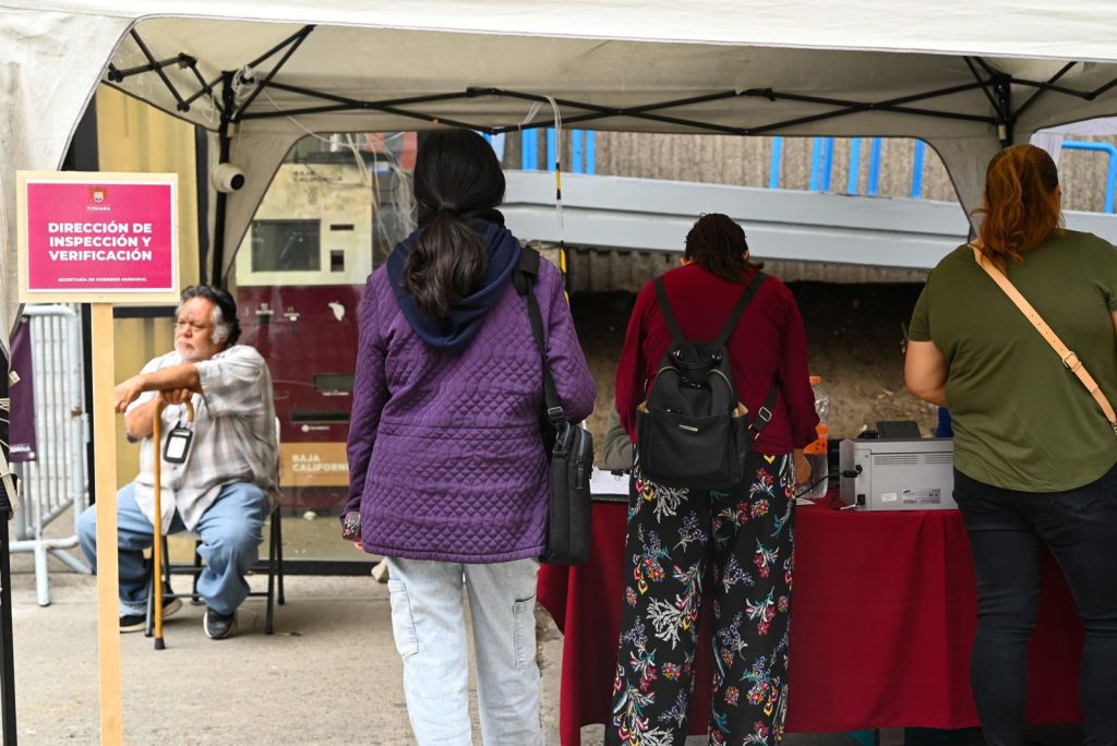 Ayuntamiento-Tijuana-alerta-llamadas-falsos-inspectores