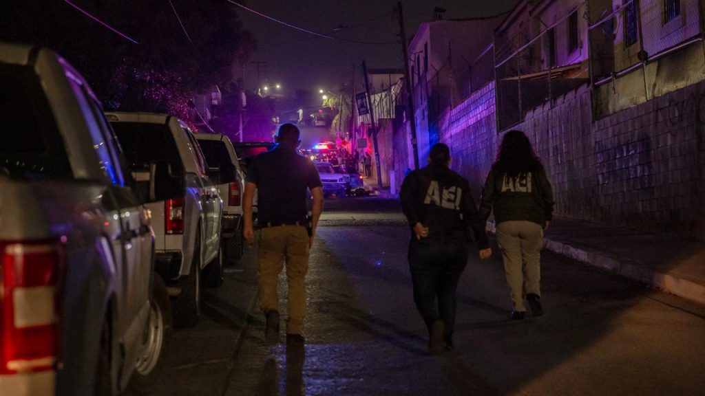 Asesinan-jefe-policiaco-de-Tijuana