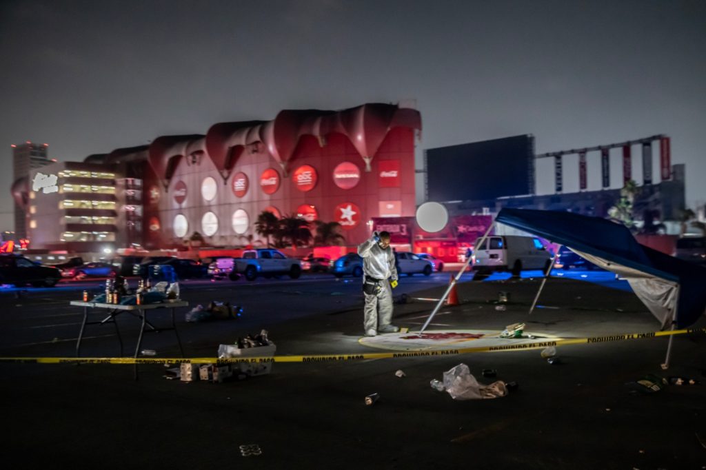 Aficionado-los-Xolos-atacado-disparos-Estadio-Caliente