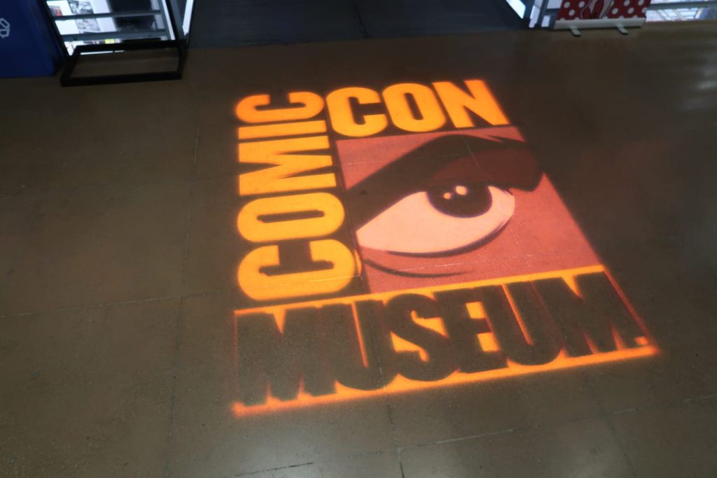 El-Consulado-Mexico-San-Diego-presenta-Panel-Arte-Binacional-Comic-Con