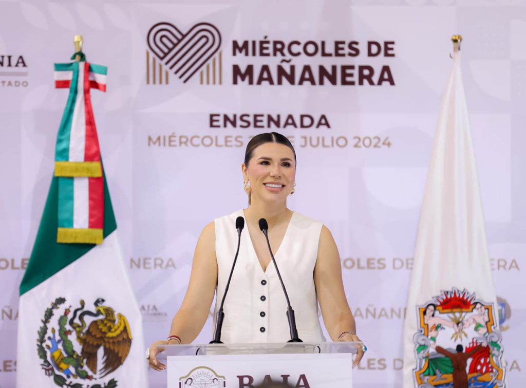 Gobierno-Marina-del-Pilar-beneficia-600-mil-habitantes-Ensenada-San-Quintin-obras-movilidad