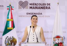 Gobierno-Marina-del-Pilar-beneficia-600-mil-habitantes-Ensenada-San-Quintin-obras-movilidad