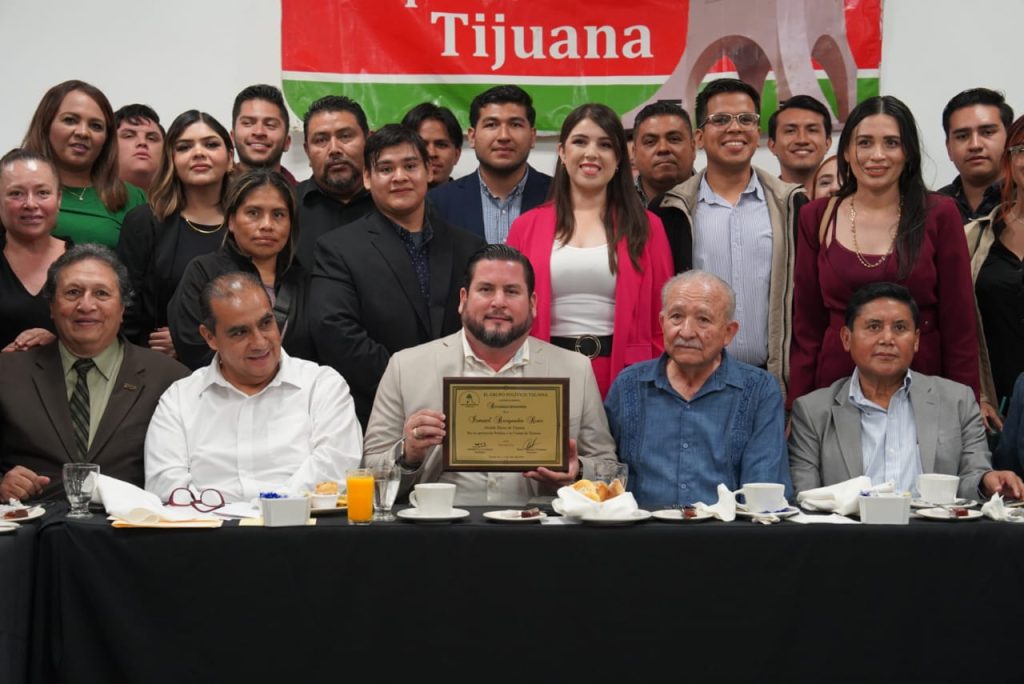 Alcalde-Tijuana-reafirma-compromisos-planes-desarrollo-municipio-reuniOn-Grupo-PolItico-Tijuana