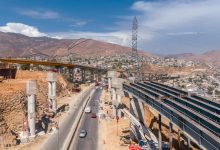 Obras-Federales-Tijuana-toman forma