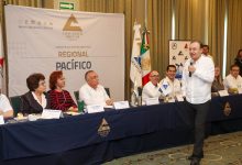 Trabaja-Gobernador-Durazo-atraccion-inversiones-sector-empresarial-sonorense