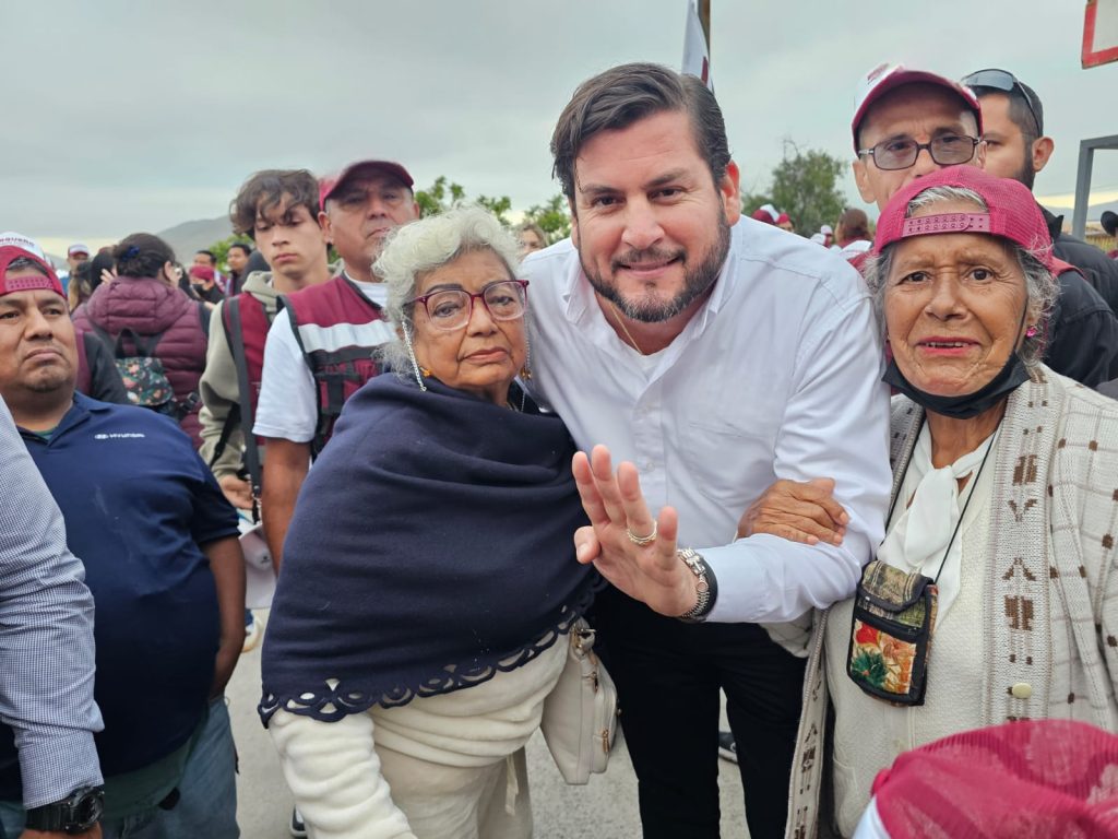 FortalecerA-Ismael-Burgueno-atencion-Adultos-Mayores