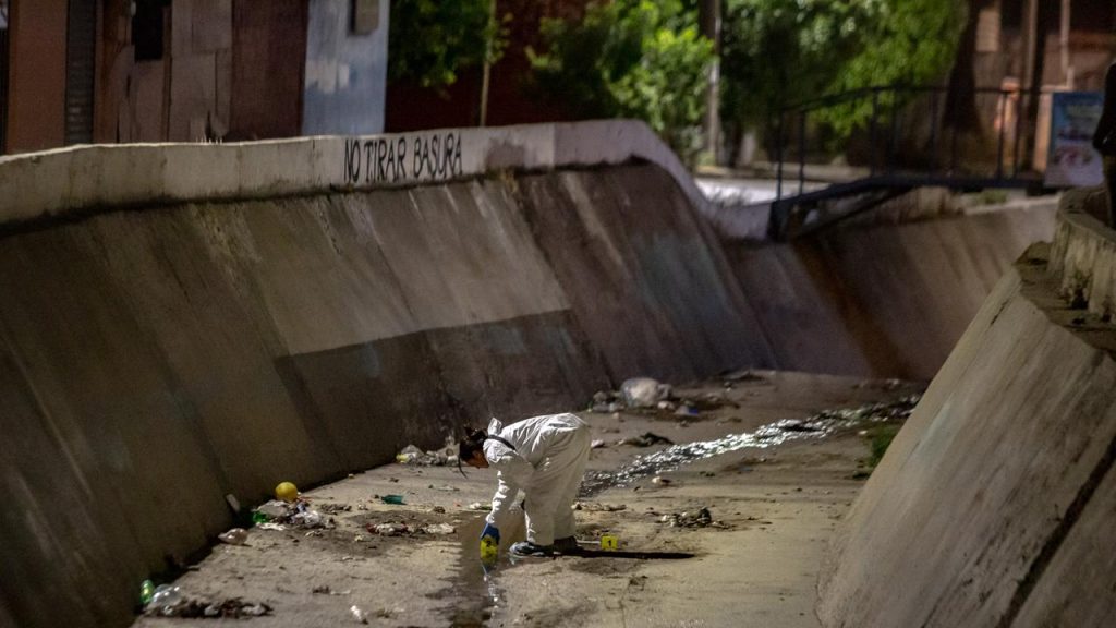 Asesinan-hombre-estaba-amordazado-maniatado