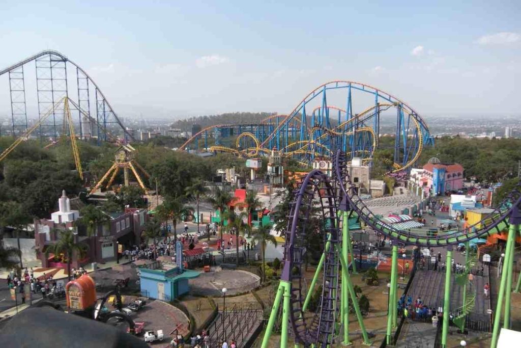 Six-Flags-México-quiere-talar-decenas-arboles-construir-nuevo-juego